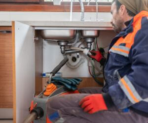 About The Faucet Pros Dietrich, ID
